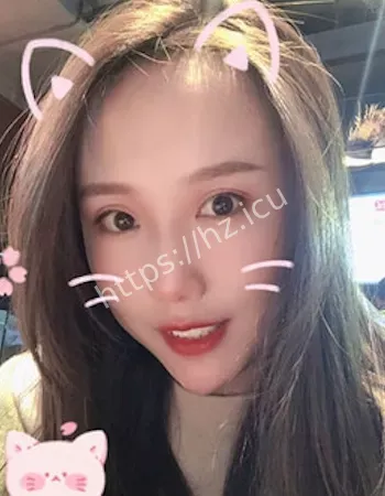 为爱拍照留纪念
