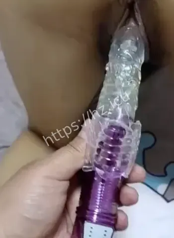 林晓甜