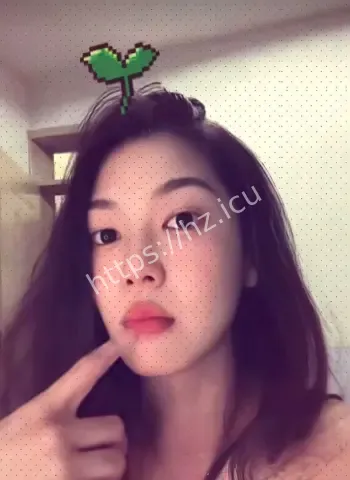 山东清纯高冷极品秘书