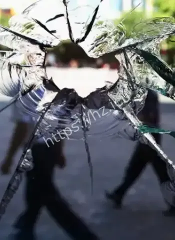 隐藏多年的导火索终于曝光