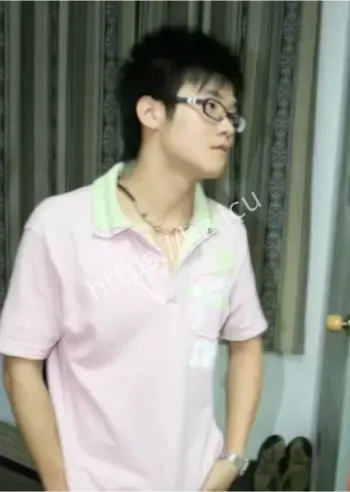 外网大尺度内容曝光