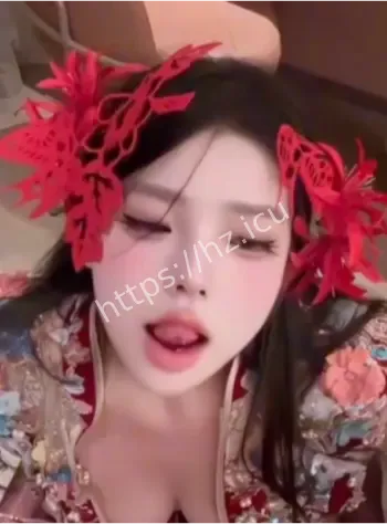 私密视频曝光