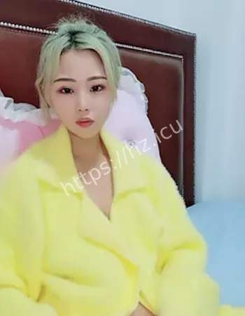 创业失败