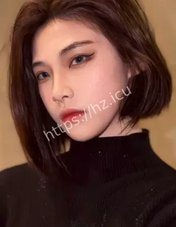 羊肉串