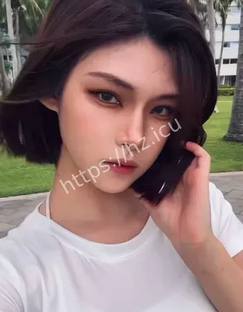 酒店开房视频流出