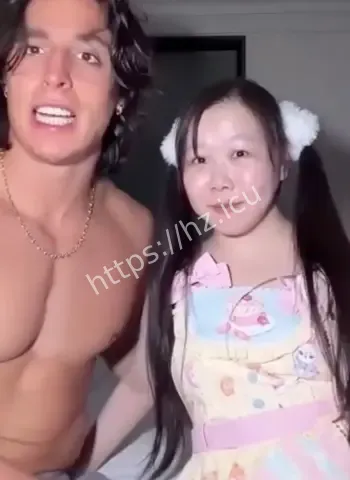 推特福利姬