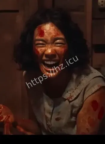 整具腐烂遗体被用来炼S油