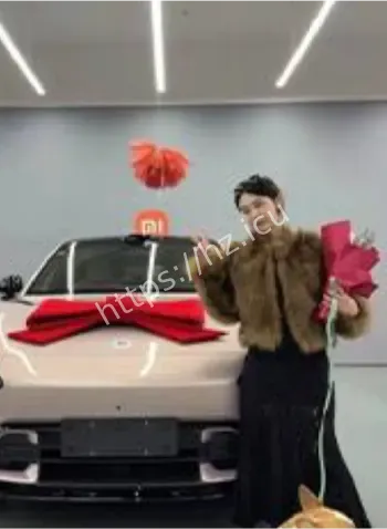 微胖御姐私下骚浪