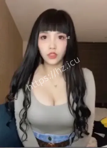 小网美被前男友曝光
