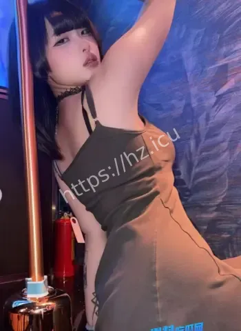 激烈冲击视频疯传