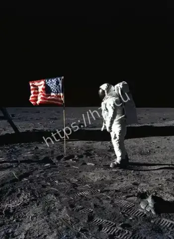 多款离奇UFO目击同步曝光