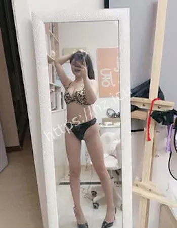大尺度不雅视频流出