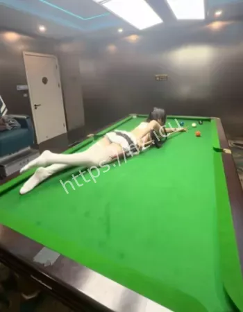 拾玖