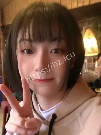 李钰芯人设质疑