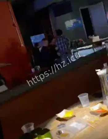 嚣张气焰