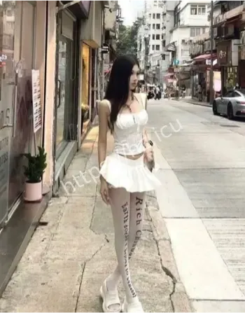 小赛福田酒吧DJ