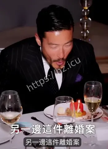 亚裔医生娶选美皇后