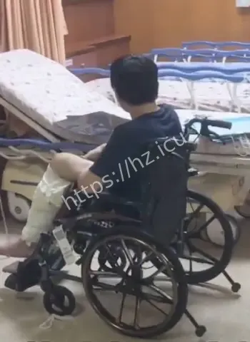 绑架缅北诈骗园区