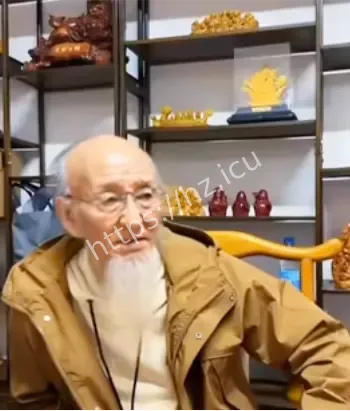 应激幻觉现代精神类疾病