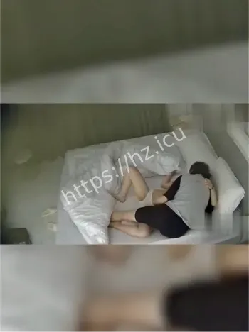 李小冉隐私泄露