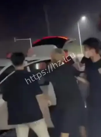 长沙宁乡任福路