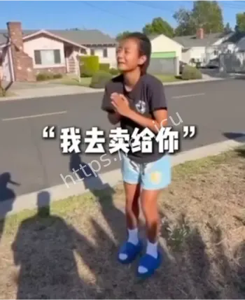 公众人物人品争议