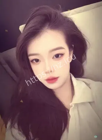 杭州清纯小姨子