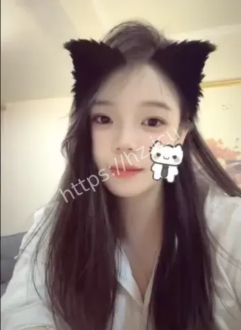 伦理私密视频曝光
