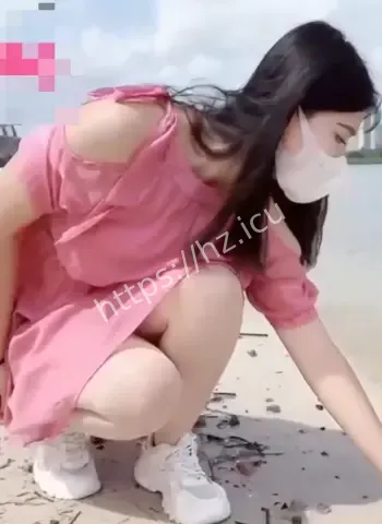 温柔侍奉金主