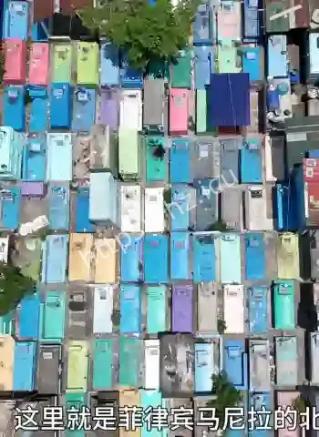 世界上最大活死人墓曝光