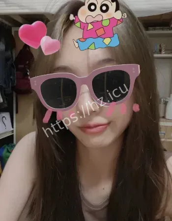 朱嘉芸