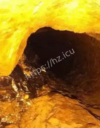 为何成为无人敢碰的禁地