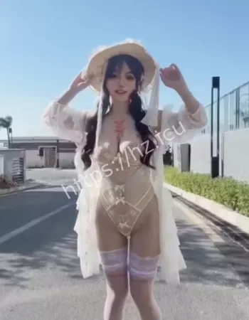 抖音百万粉丝网红