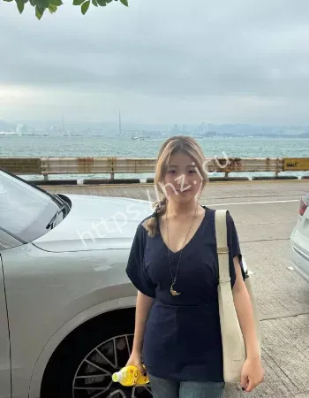 清纯校花