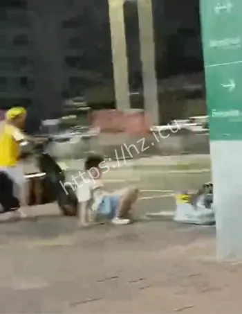 精神小伙黑料视频