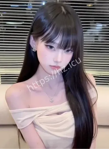 Ke08549万粉丝争议