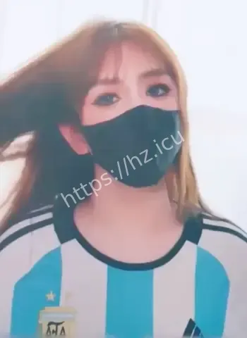 珊迪
