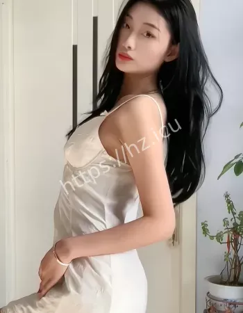 云端相册意外泄露