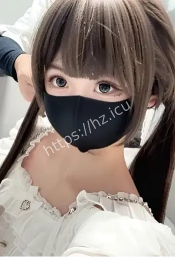 网红私下反差曝光