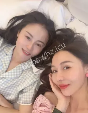浙江极品人妻
