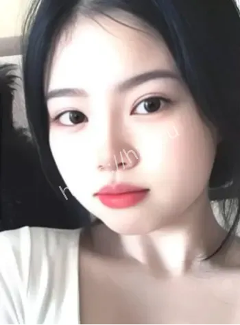 刘文琪温柔脱衣直播