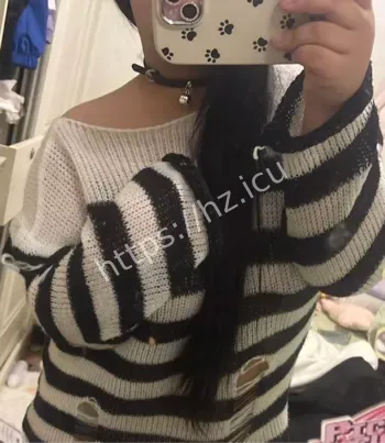 极品母猪大尺度自拍