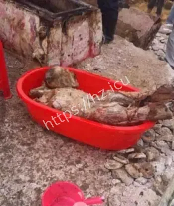 曹操为曹冲操办冥婚