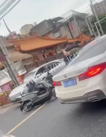录下完整视频