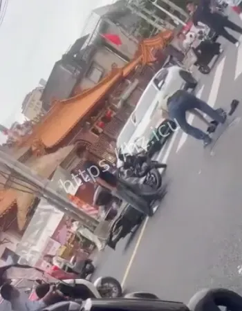 录下完整视频