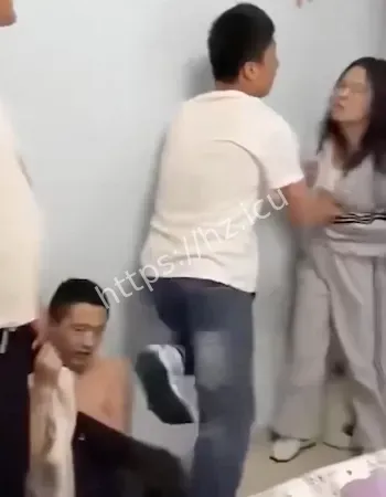5分22秒视频