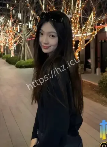 女友蒋蒋被扒小三上位