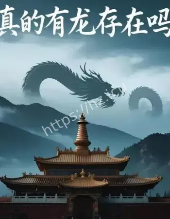 众说纷纭