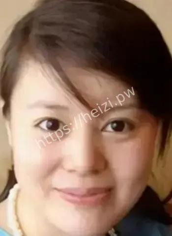 羊胎素返老还童骗局