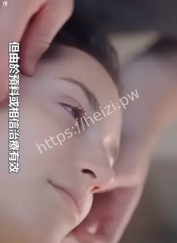 已行骗近100年